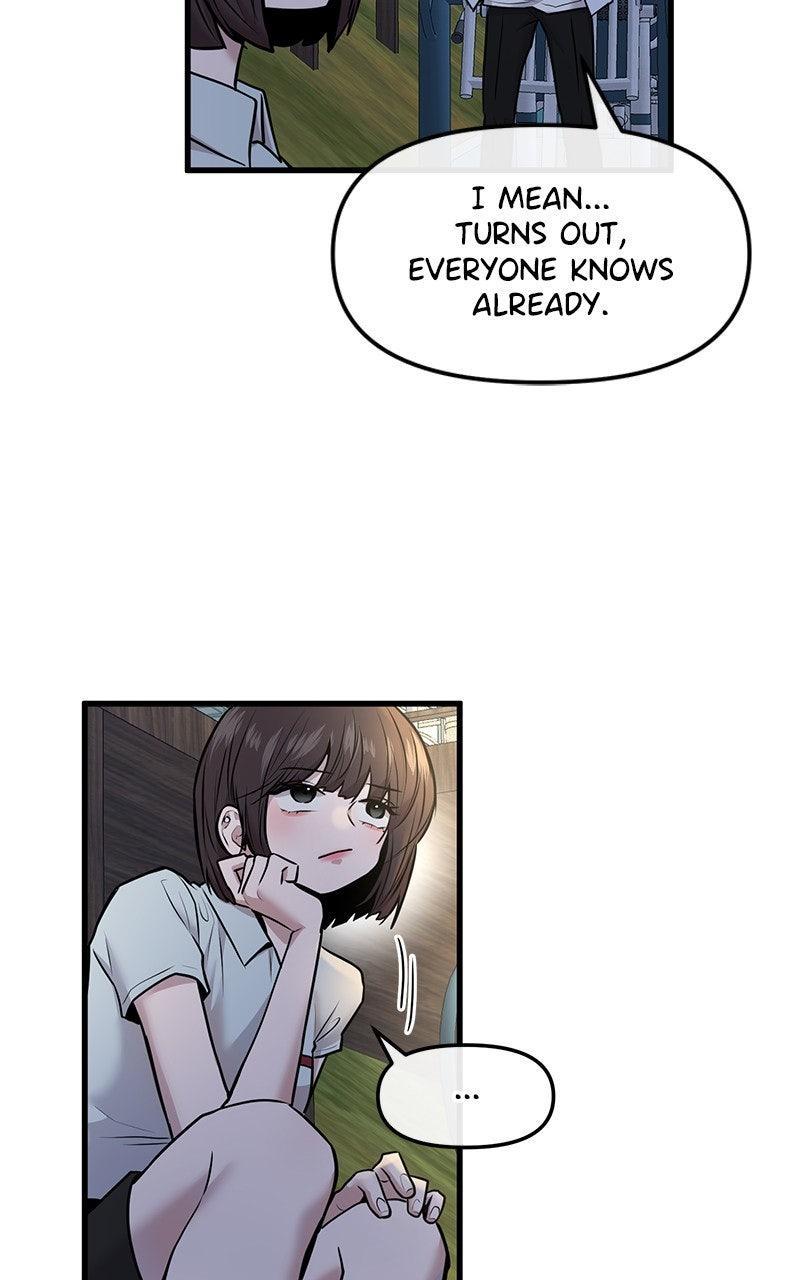 Back to Chanbi Chap 47 - Next Chap 48