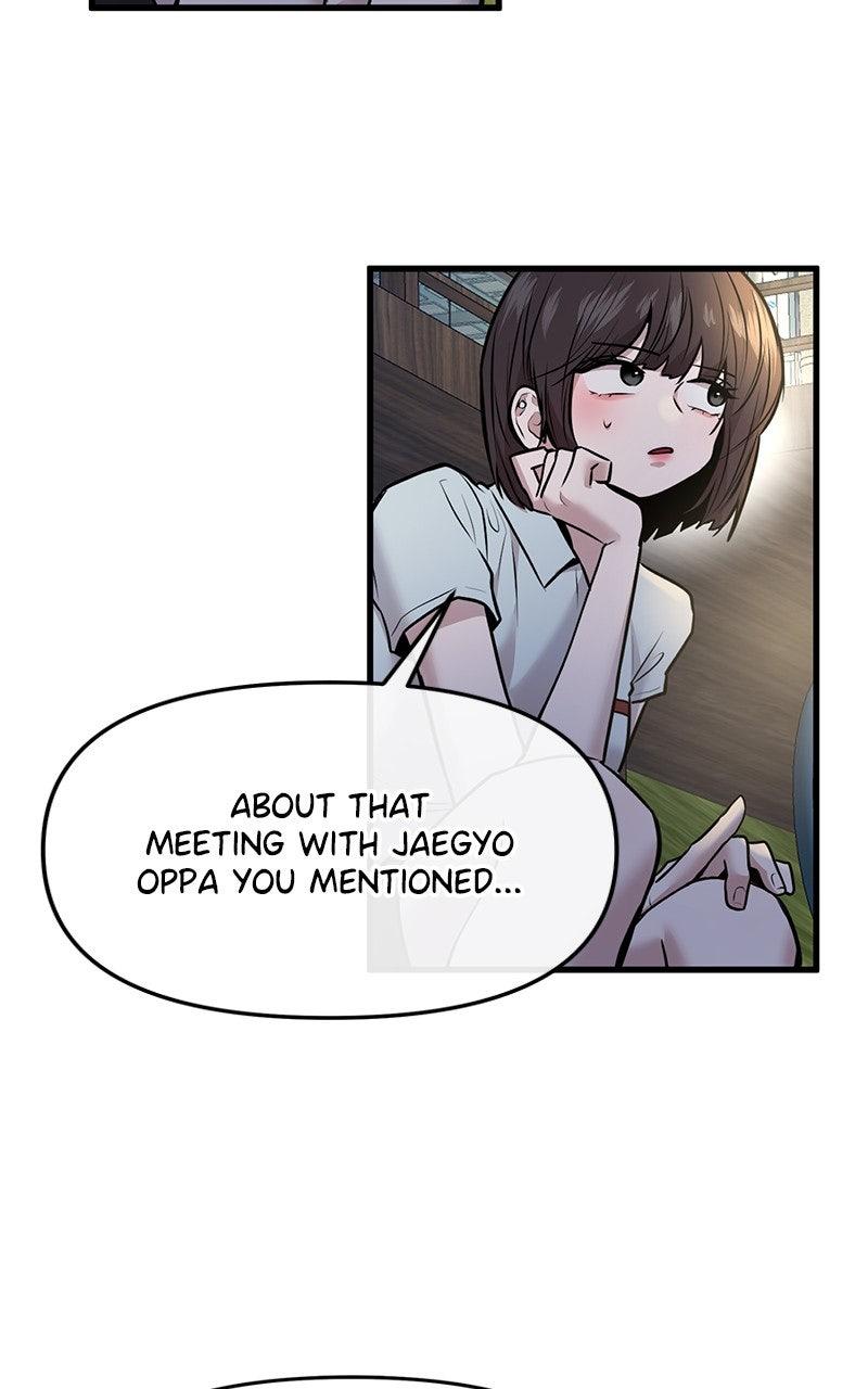 Back to Chanbi Chap 47 - Next Chap 48