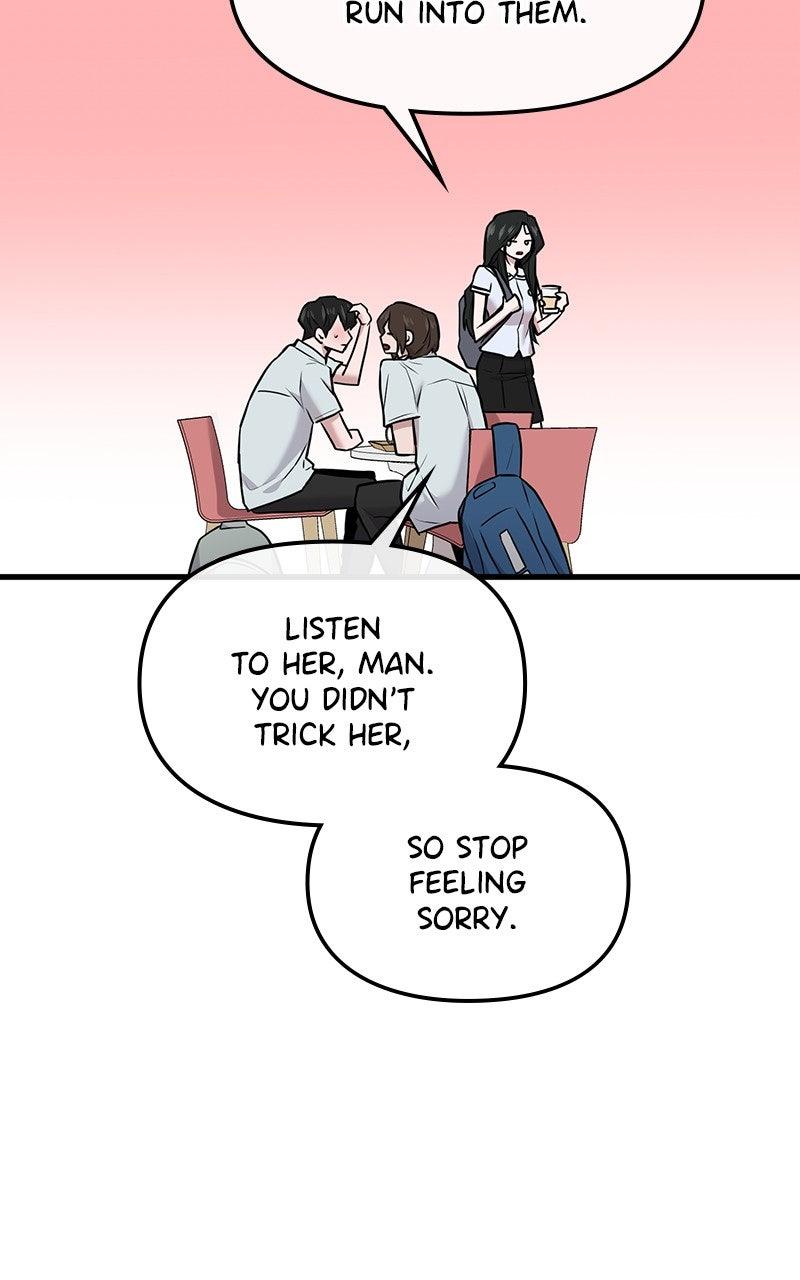 Back to Chanbi Chap 47 - Next Chap 48