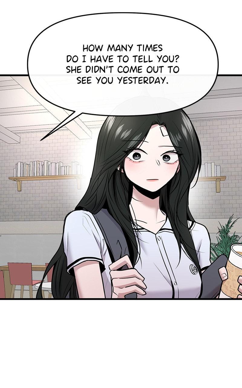 Back to Chanbi Chap 47 - Next Chap 48