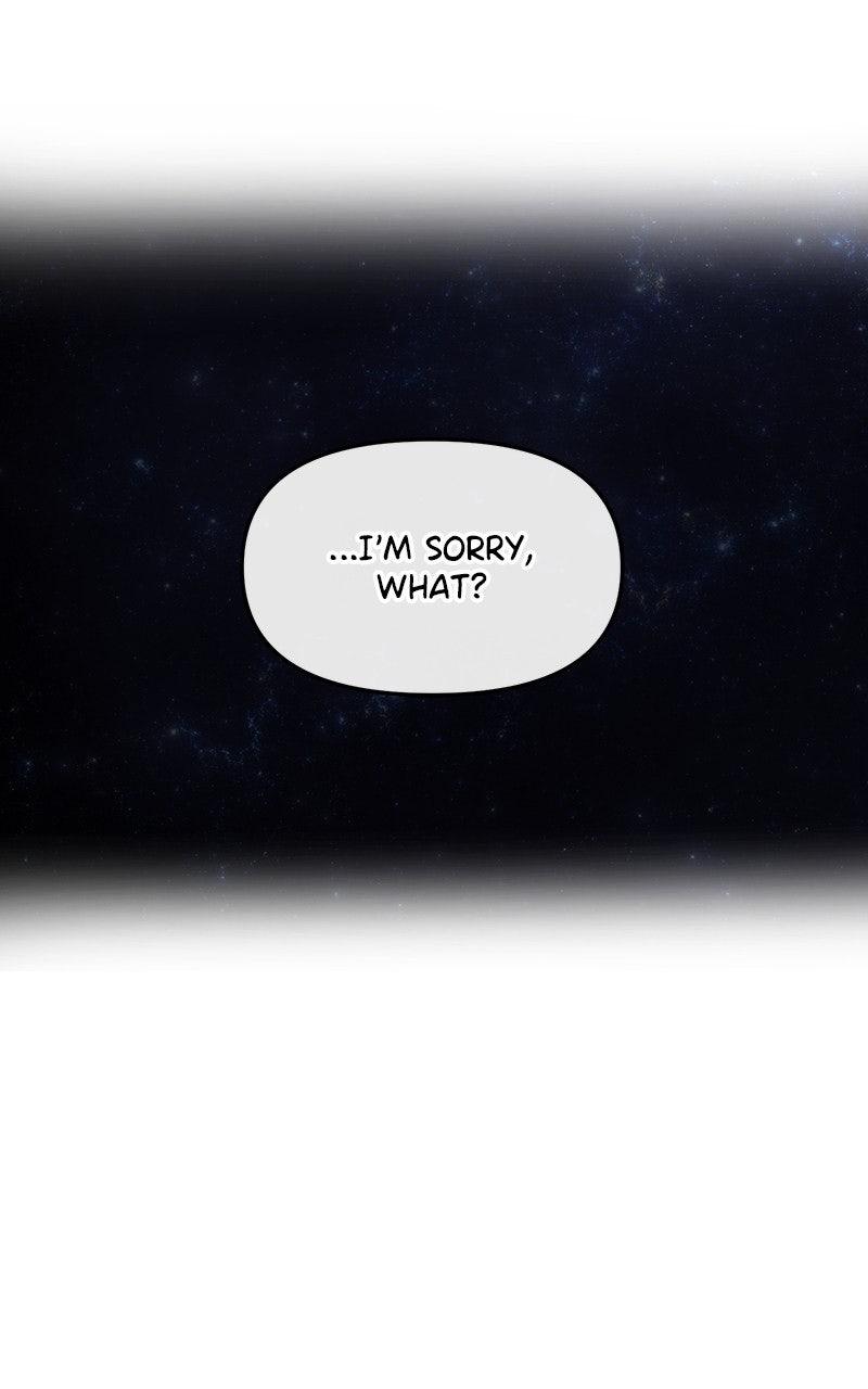 Back to Chanbi Chap 47 - Next Chap 48