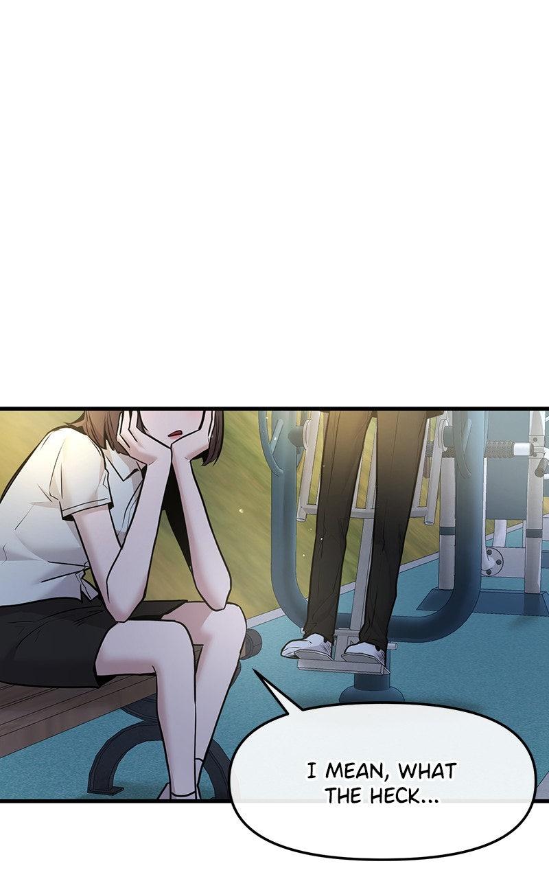 Back to Chanbi Chap 47 - Next Chap 48