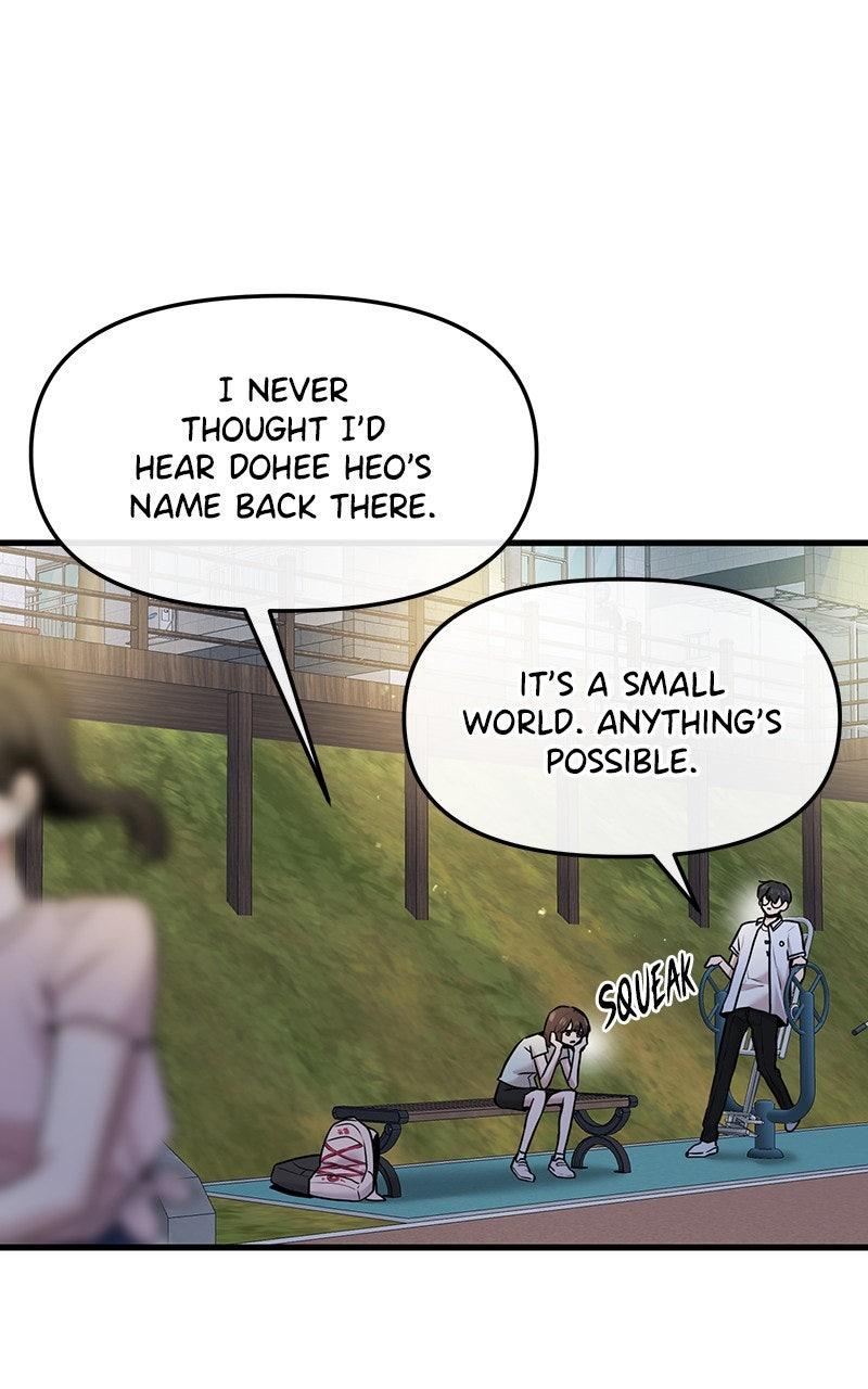 Back to Chanbi Chap 47 - Next Chap 48