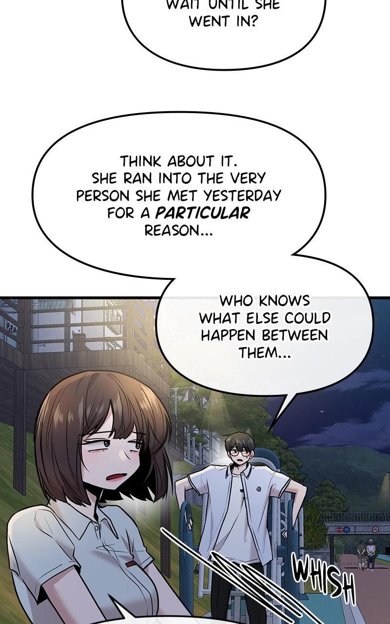 Back to Chanbi Chap 47 - Next Chap 48