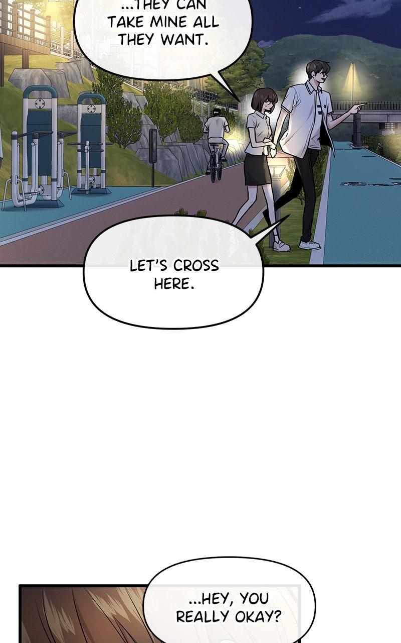 Back to Chanbi Chap 47 - Next Chap 48