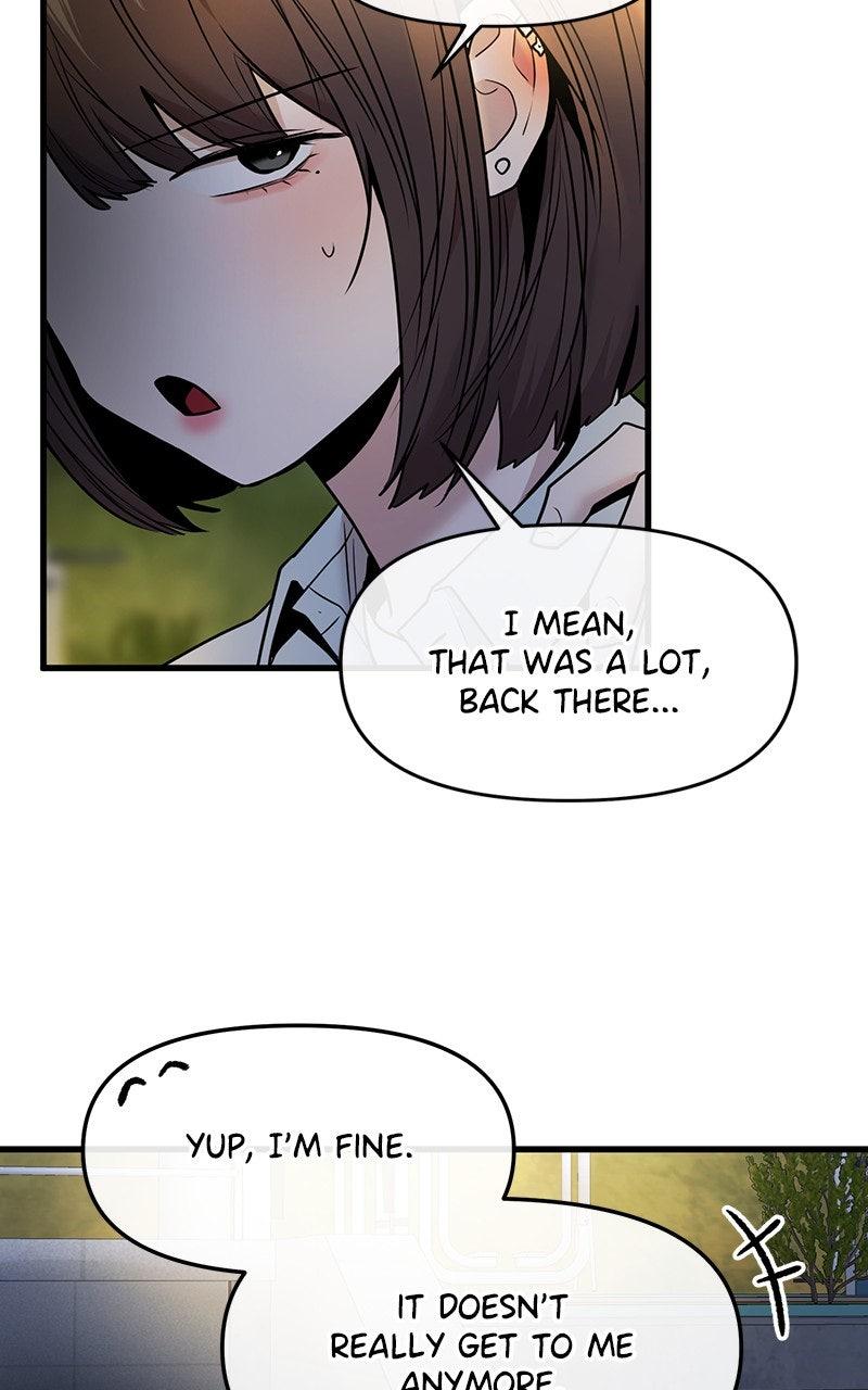 Back to Chanbi Chap 47 - Next Chap 48