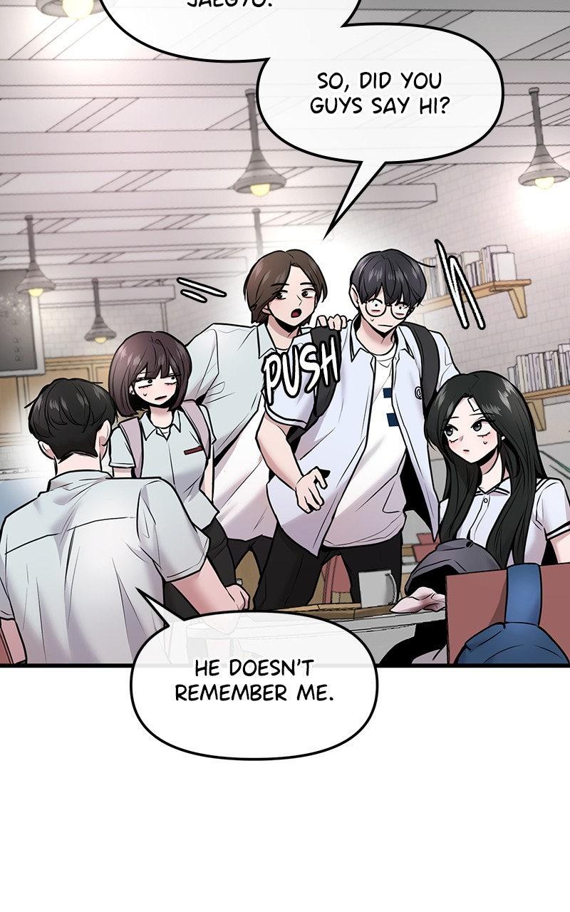 Back to Chanbi Chap 47 - Next Chap 48