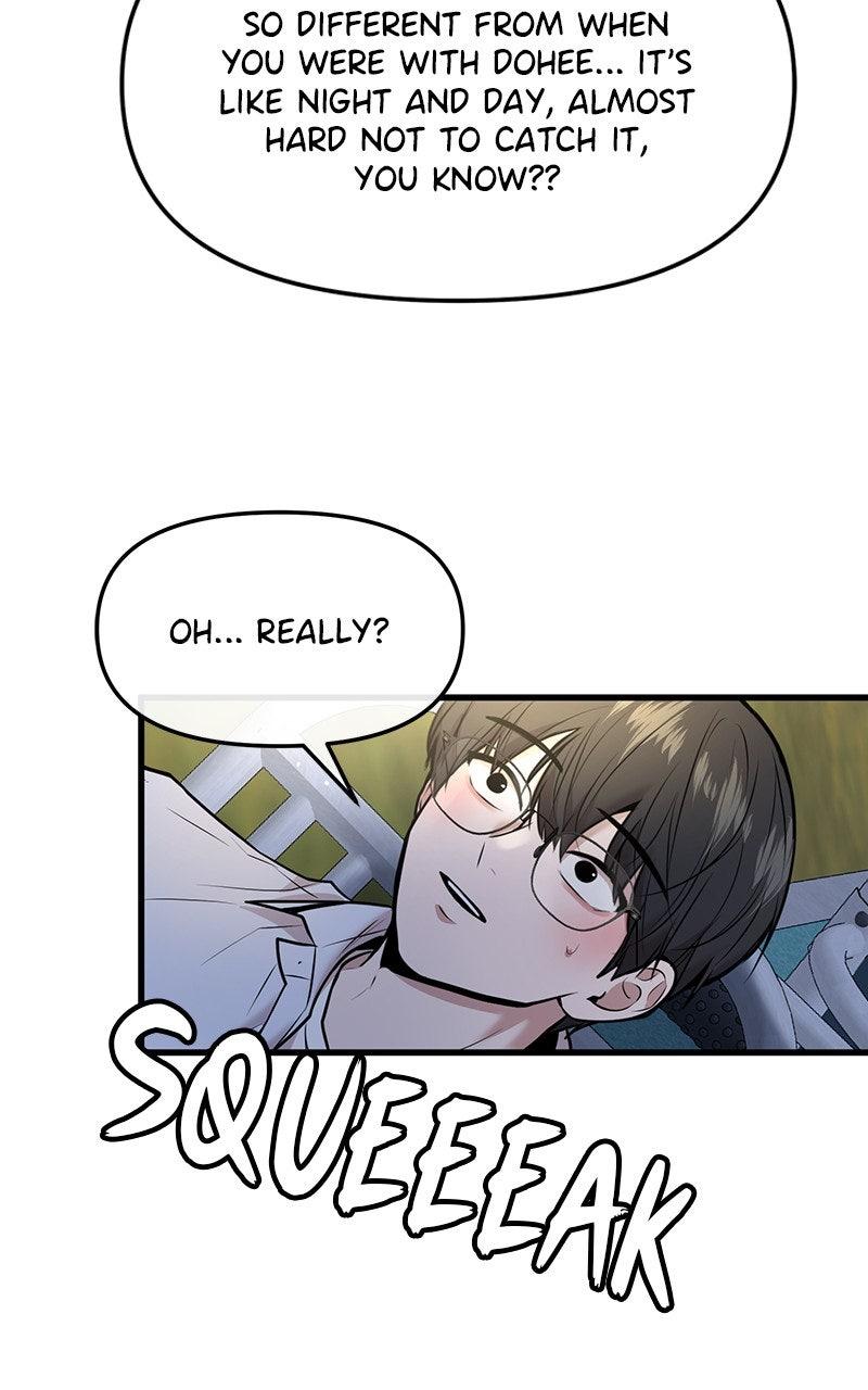 Back to Chanbi Chap 47 - Next Chap 48