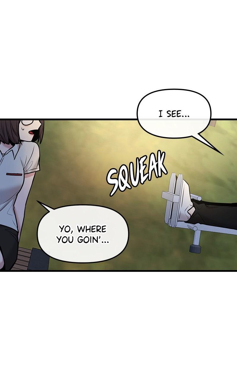 Back to Chanbi Chap 47 - Next Chap 48