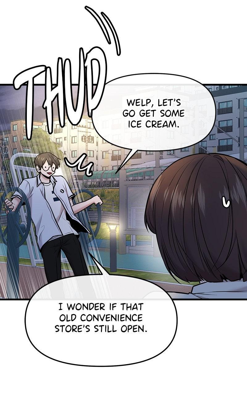 Back to Chanbi Chap 47 - Next Chap 48