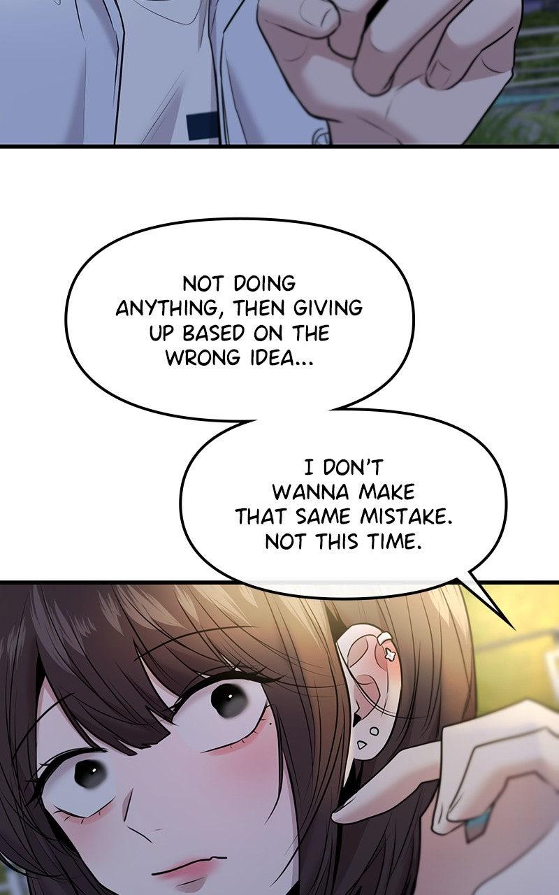 Back to Chanbi Chap 47 - Next Chap 48