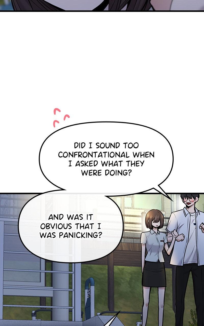 Back to Chanbi Chap 47 - Next Chap 48