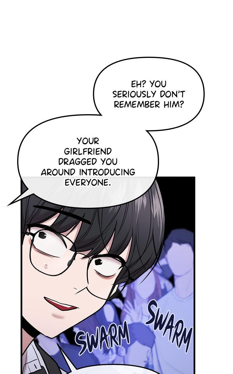 Back to Chanbi Chap 47 - Next Chap 48