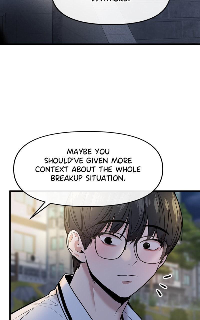 Back to Chanbi Chap 47 - Next Chap 48