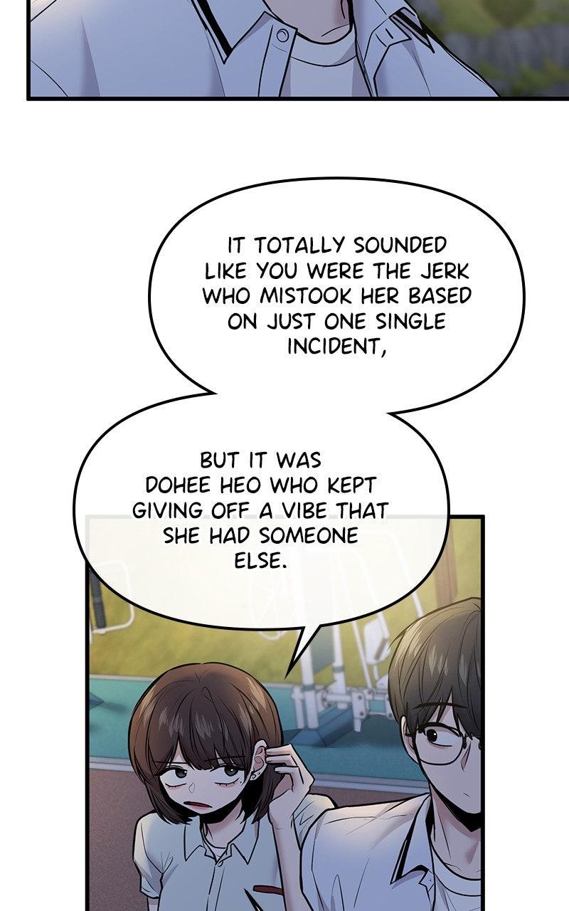 Back to Chanbi Chap 47 - Next Chap 48