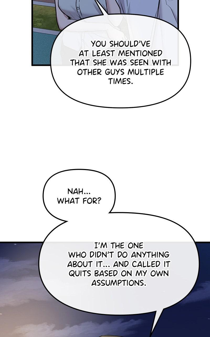 Back to Chanbi Chap 47 - Next Chap 48