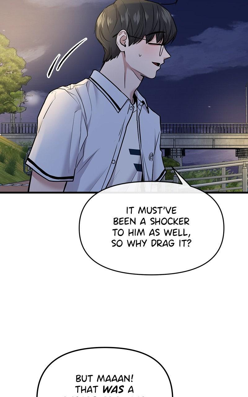 Back to Chanbi Chap 47 - Next Chap 48