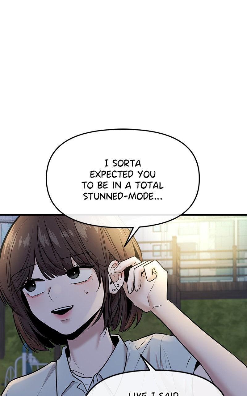 Back to Chanbi Chap 47 - Next Chap 48