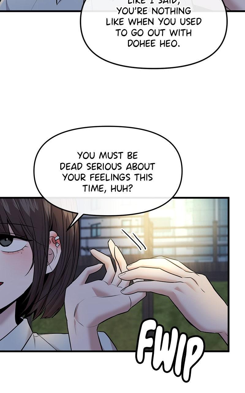 Back to Chanbi Chap 47 - Next Chap 48