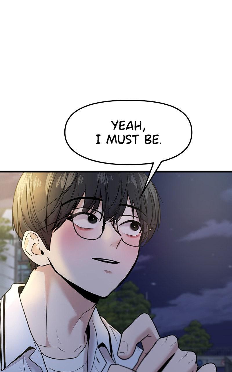 Back to Chanbi Chap 47 - Next Chap 48