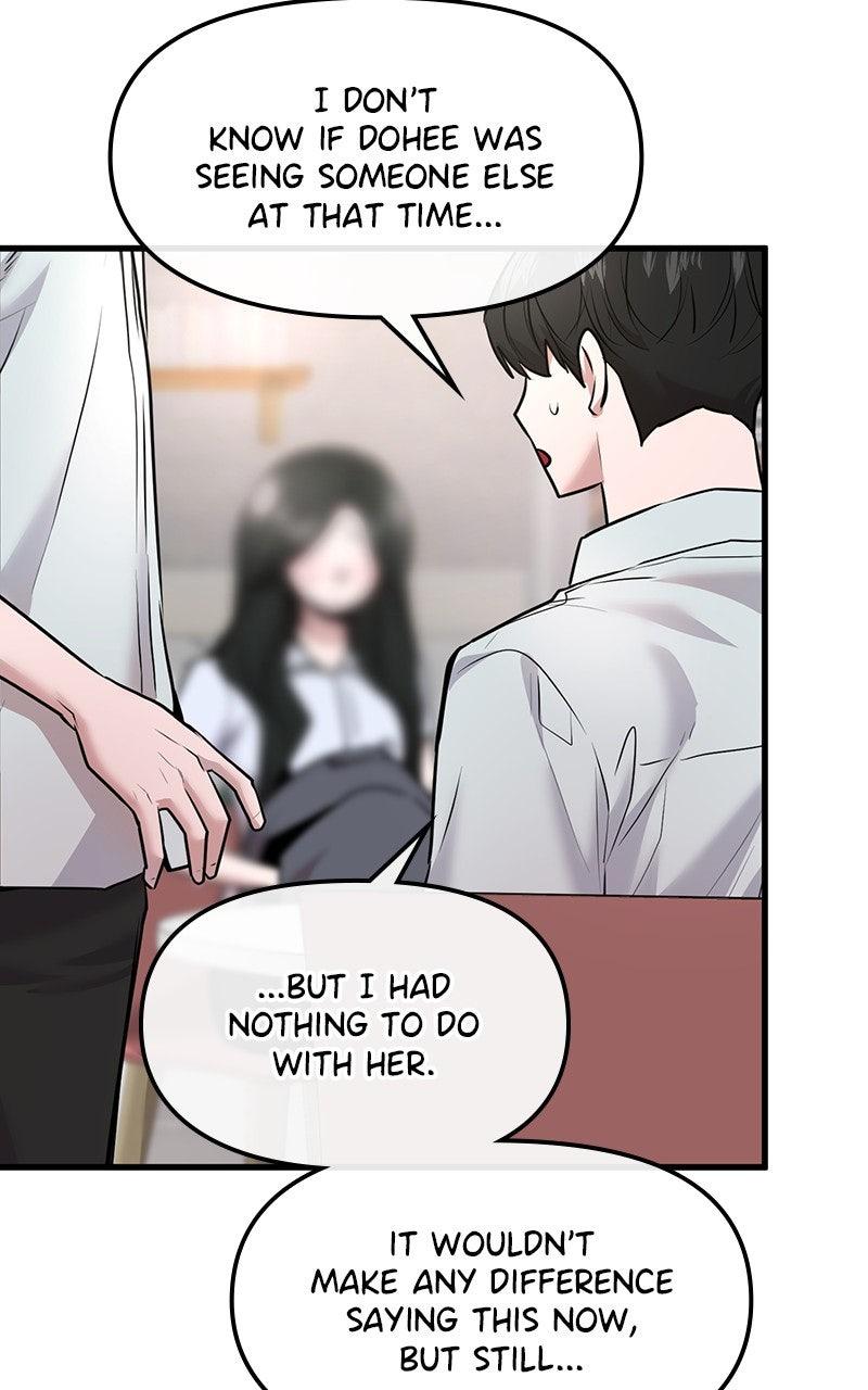 Back to Chanbi Chap 47 - Next Chap 48