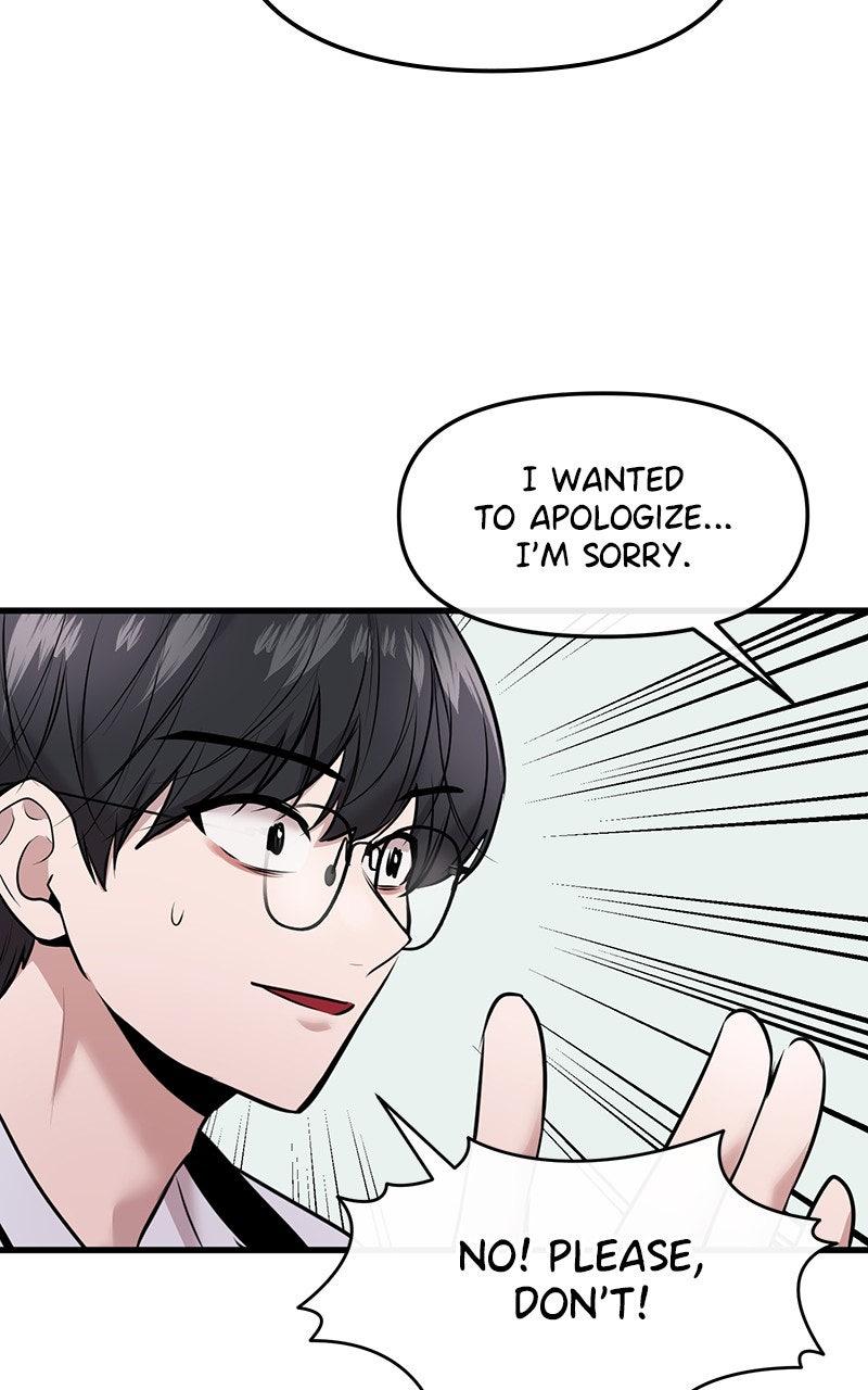 Back to Chanbi Chap 47 - Next Chap 48