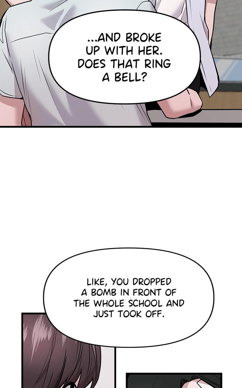 Back to Chanbi Chap 47 - Next Chap 48