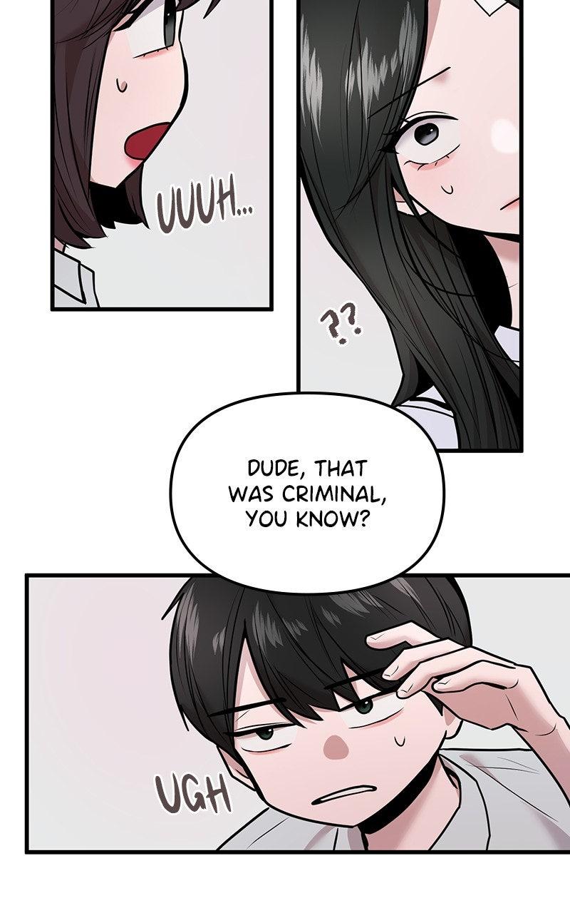 Back to Chanbi Chap 47 - Next Chap 48