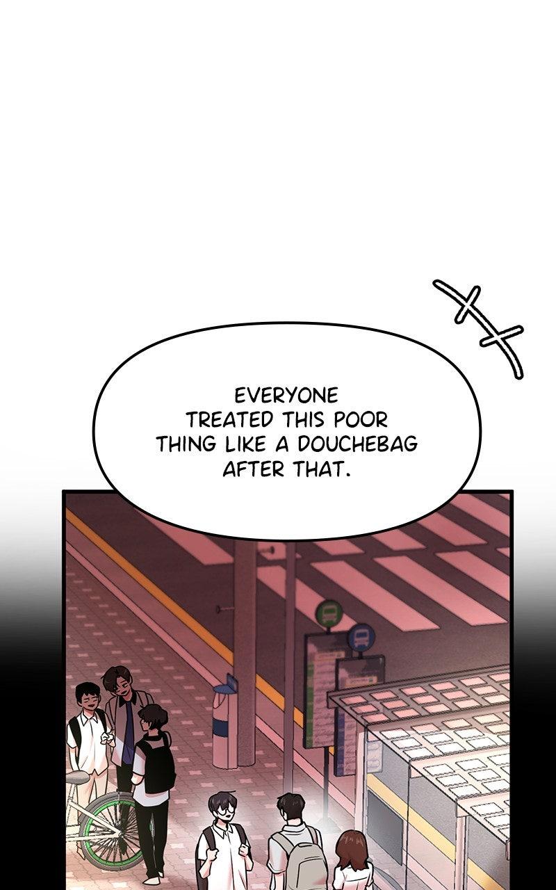 Back to Chanbi Chap 47 - Next Chap 48