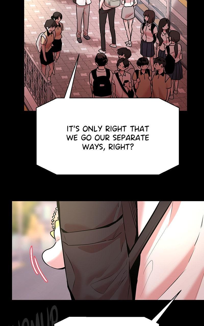 Back to Chanbi Chap 47 - Next Chap 48