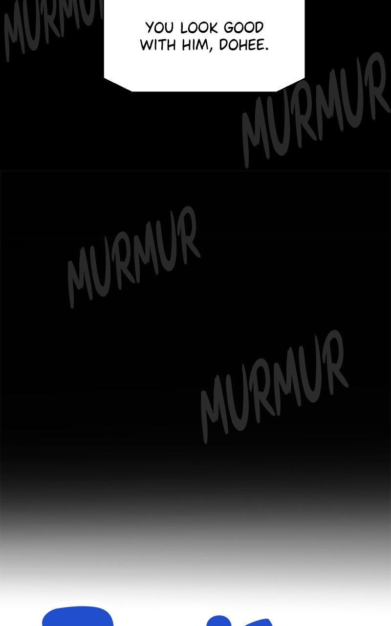 Back to Chanbi Chap 47 - Next Chap 48