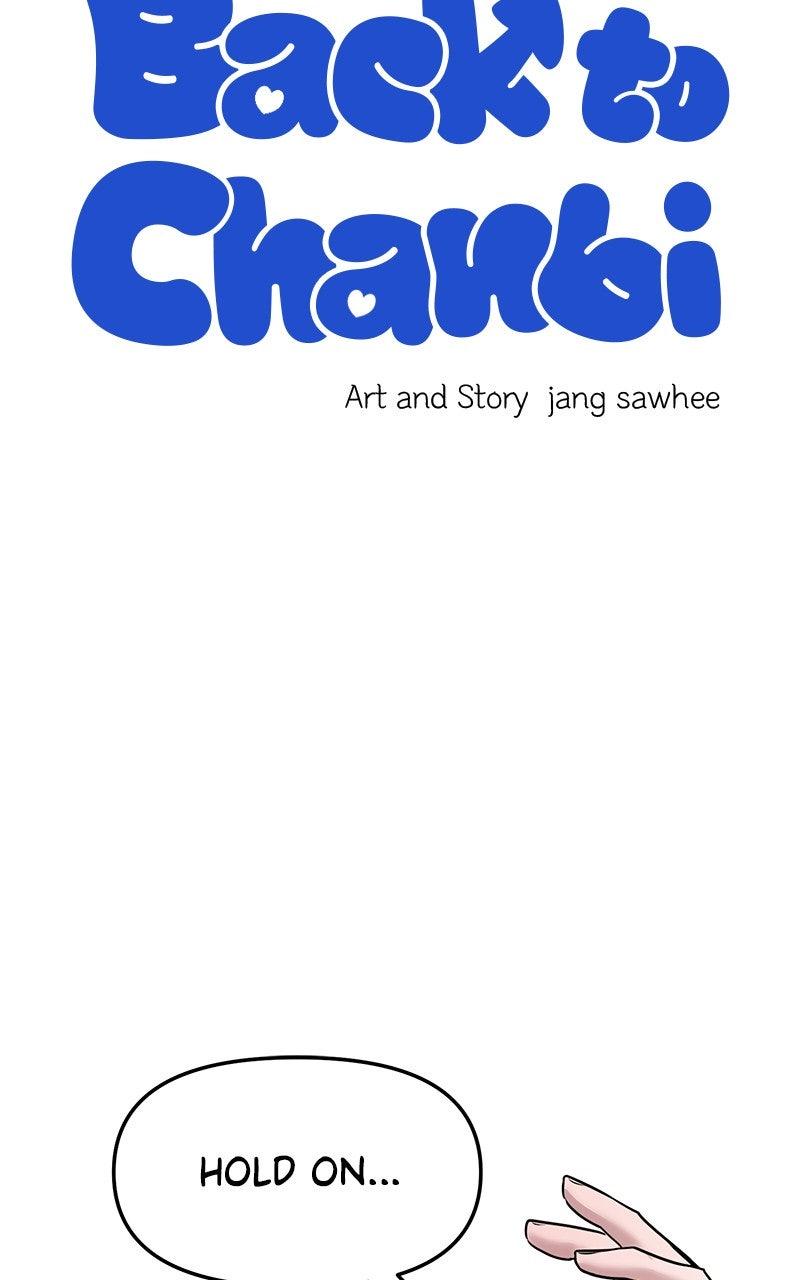 Back to Chanbi Chap 47 - Next Chap 48