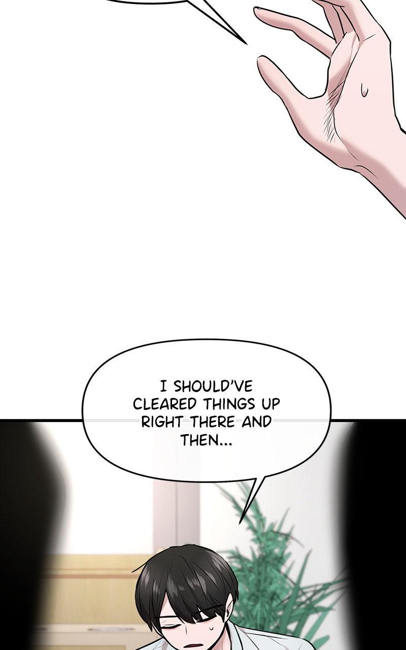 Back to Chanbi Chap 47 - Next Chap 48