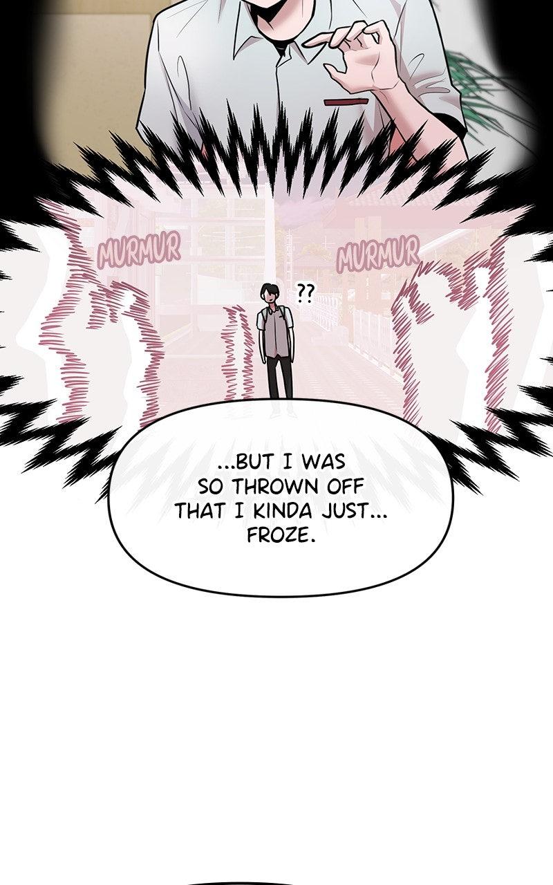 Back to Chanbi Chap 47 - Next Chap 48