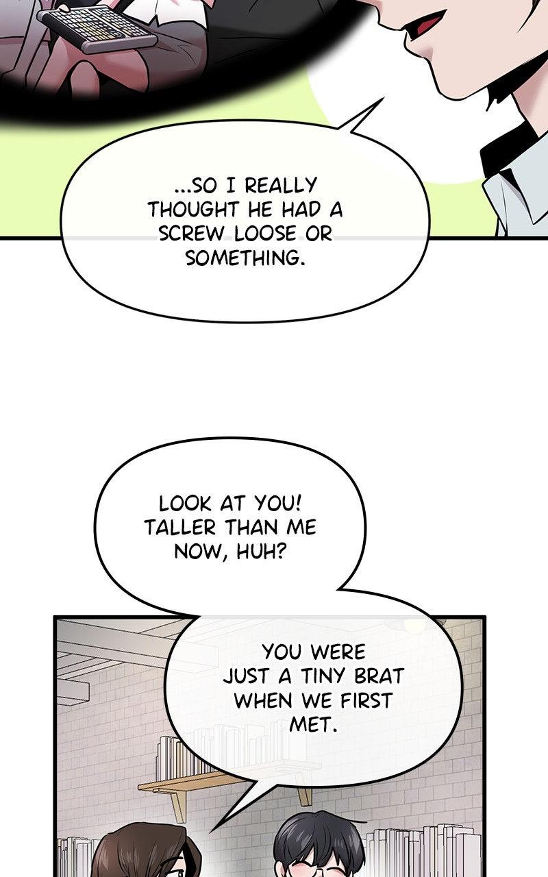 Back to Chanbi Chap 47 - Next Chap 48