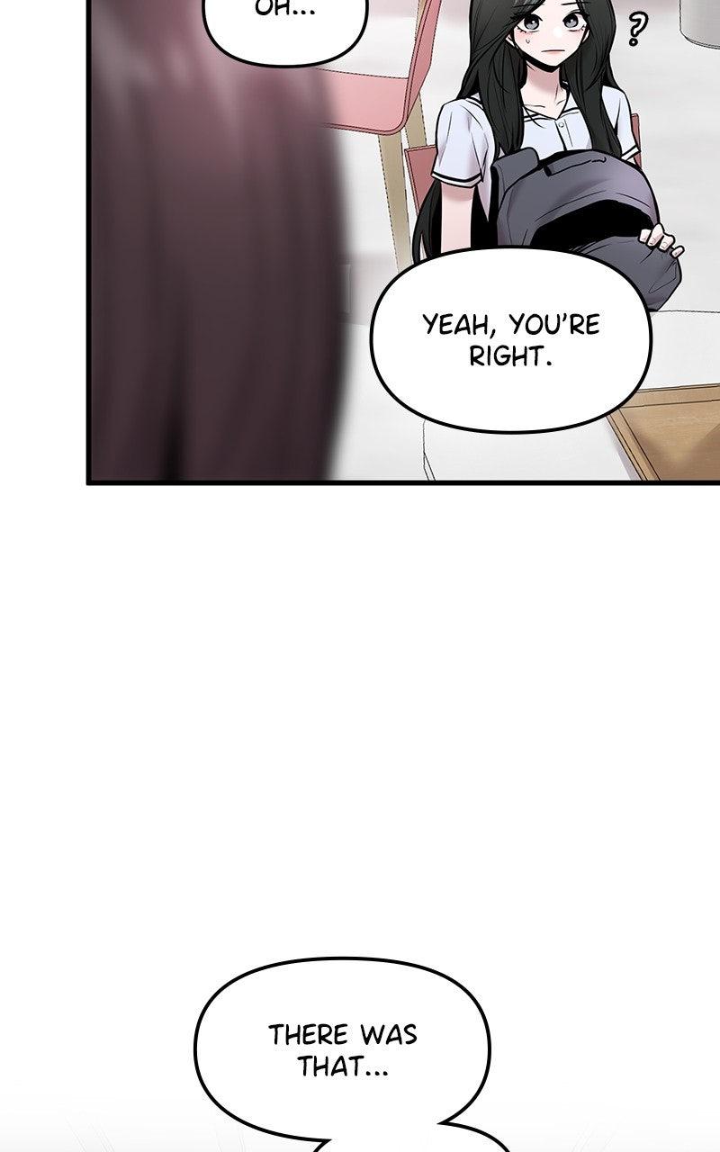 Back to Chanbi Chap 47 - Next Chap 48