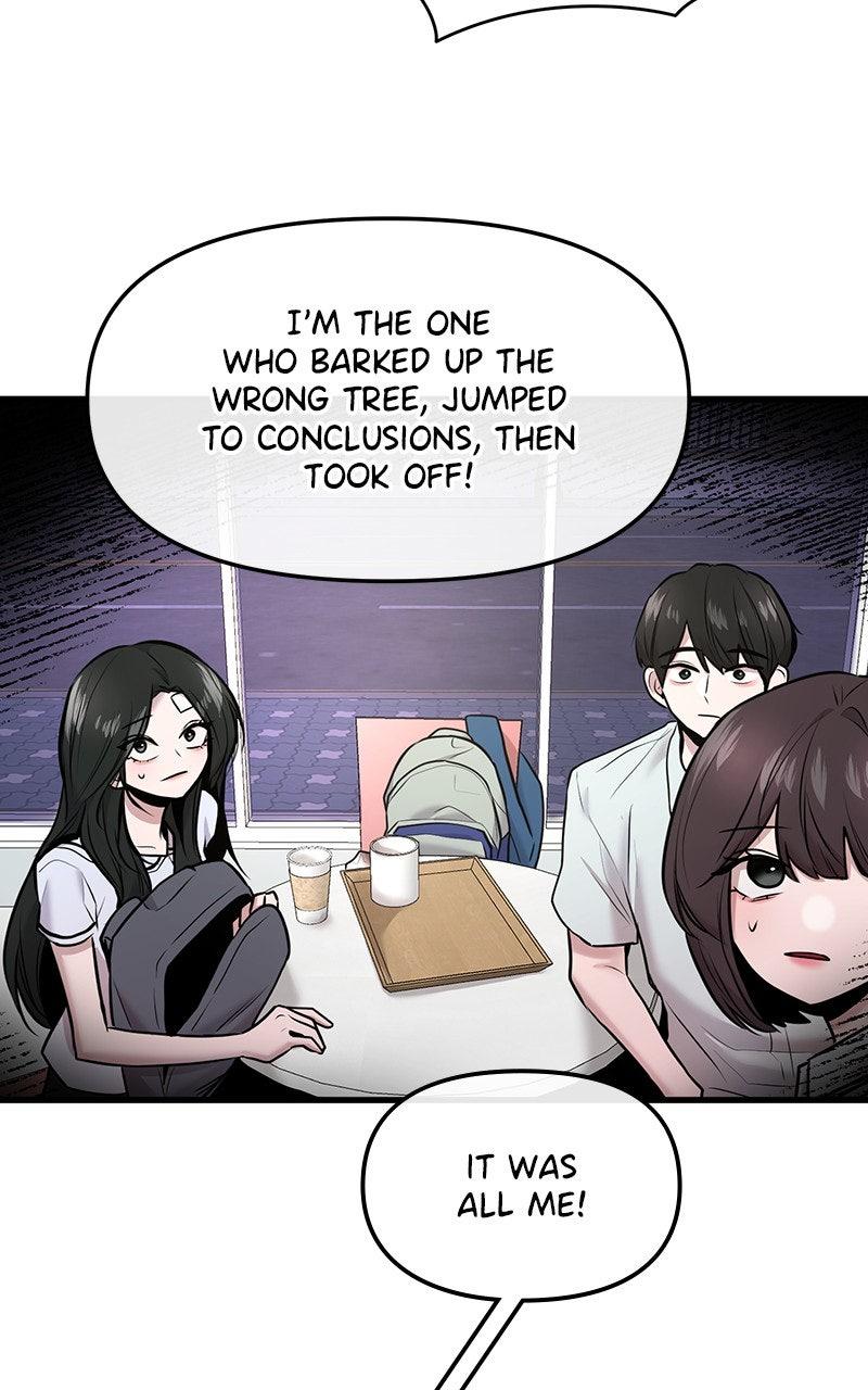Back to Chanbi Chap 47 - Next Chap 48