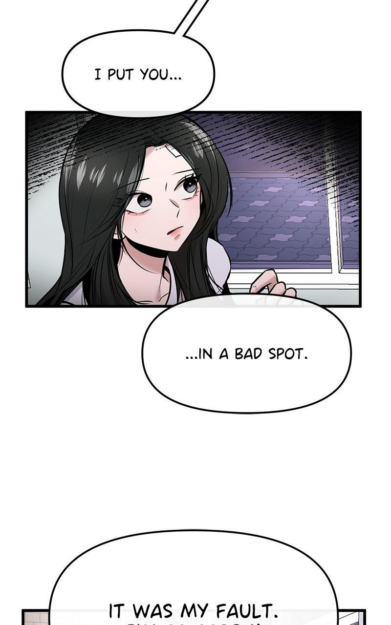 Back to Chanbi Chap 47 - Next Chap 48