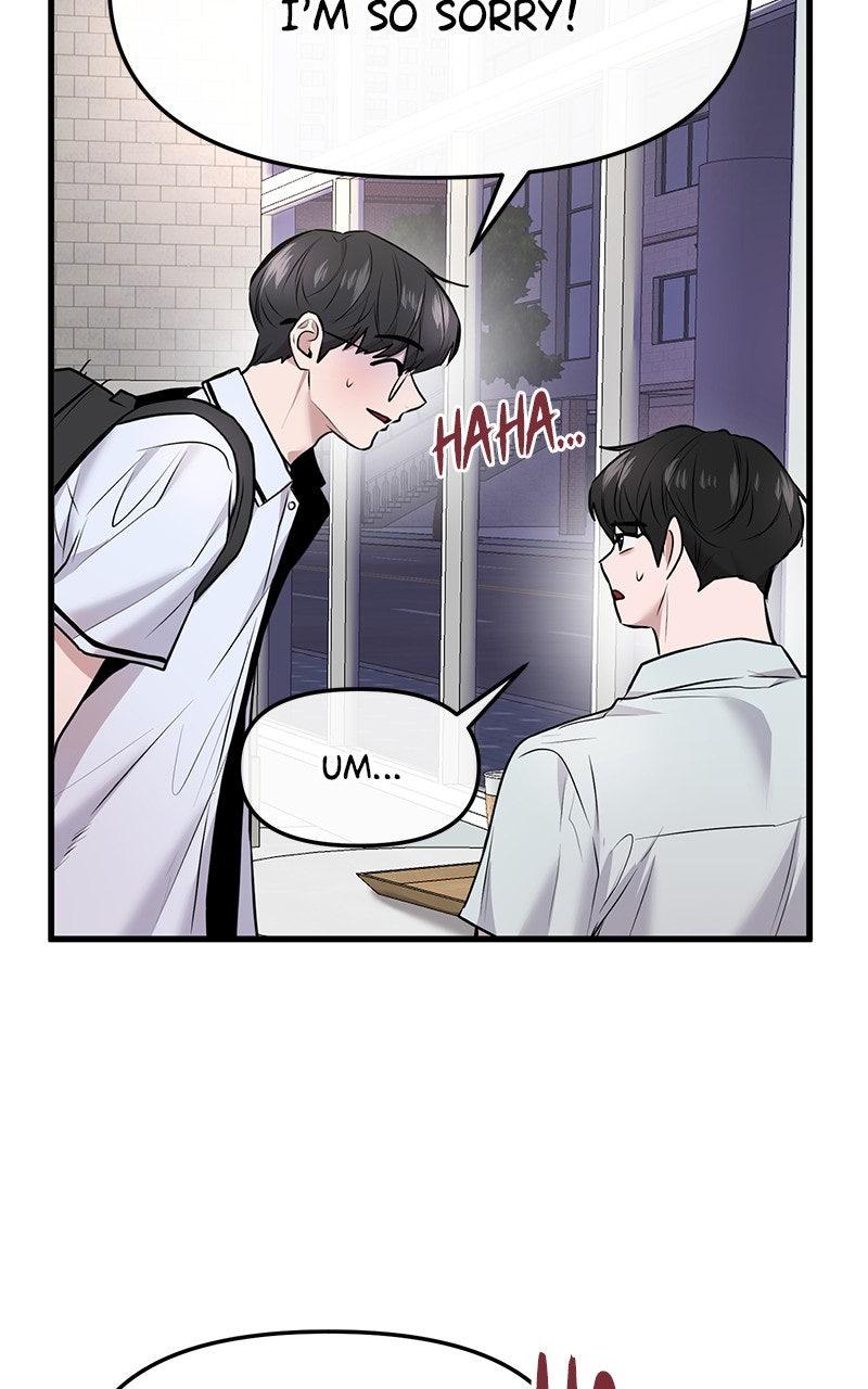 Back to Chanbi Chap 47 - Next Chap 48