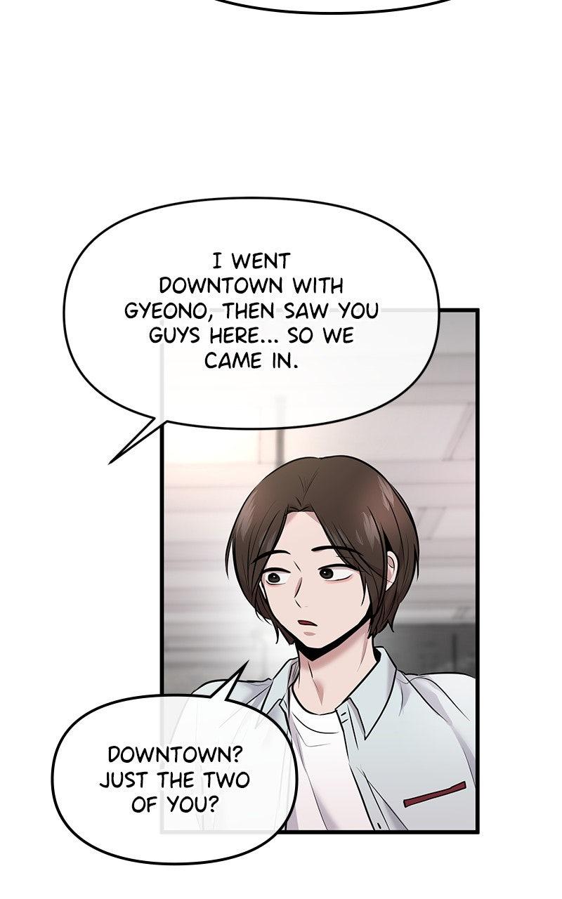 Back to Chanbi Chap 47 - Next Chap 48