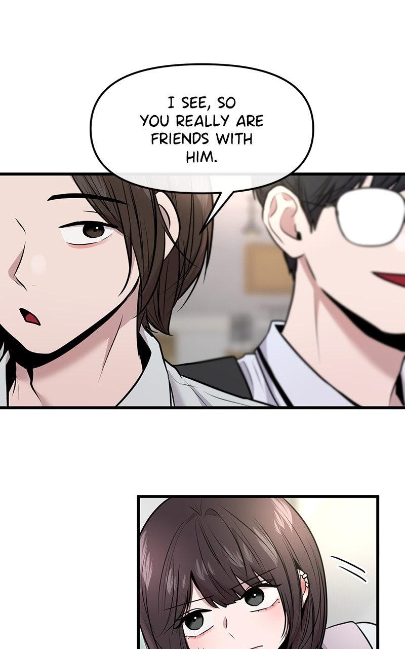 Back to Chanbi Chap 47 - Next Chap 48