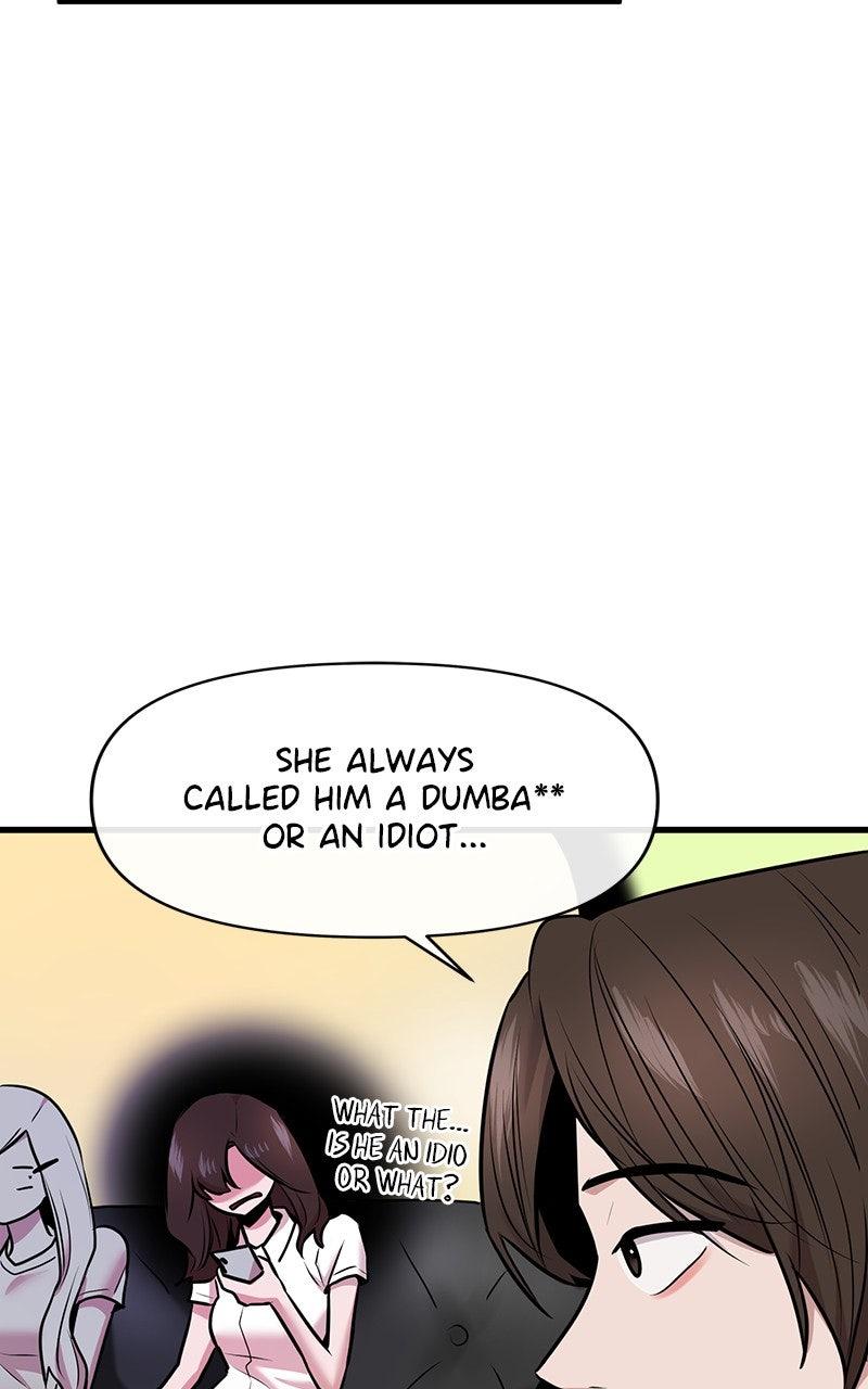 Back to Chanbi Chap 47 - Next Chap 48