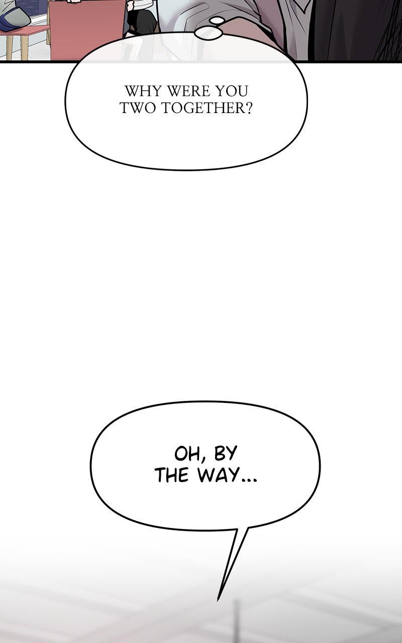 Back to Chanbi Chap 47 - Next Chap 48