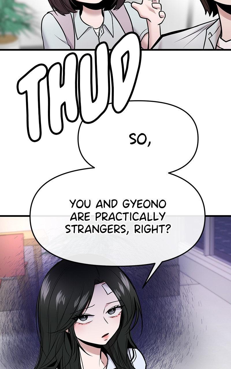 Back to Chanbi Chap 47 - Next Chap 48