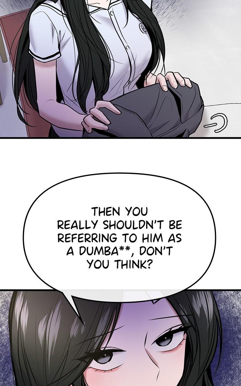 Back to Chanbi Chap 47 - Next Chap 48