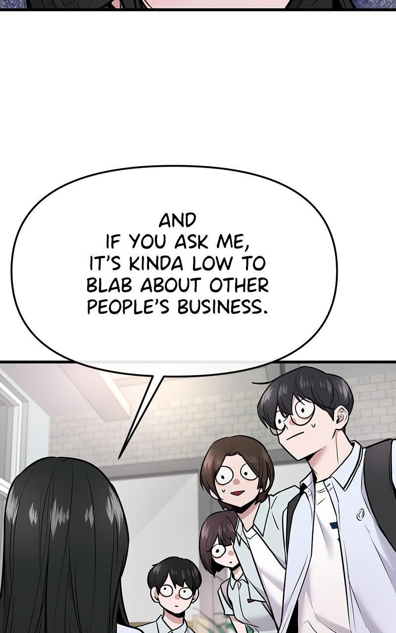 Back to Chanbi Chap 47 - Next Chap 48