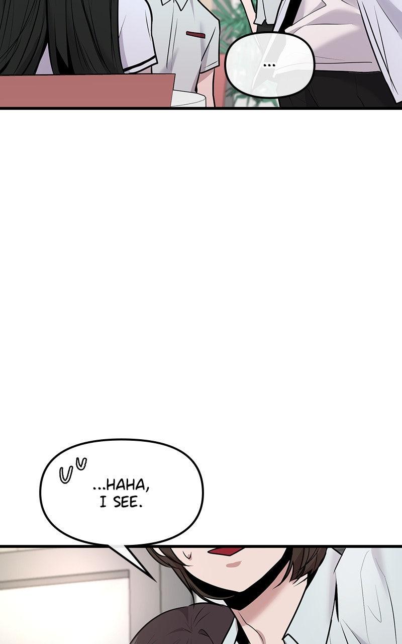 Back to Chanbi Chap 47 - Next Chap 48