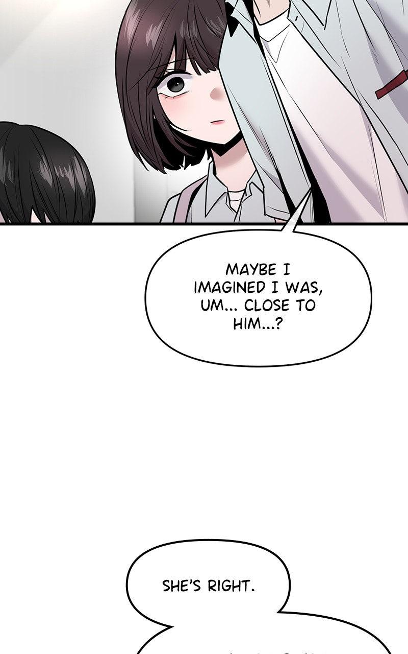 Back to Chanbi Chap 47 - Next Chap 48