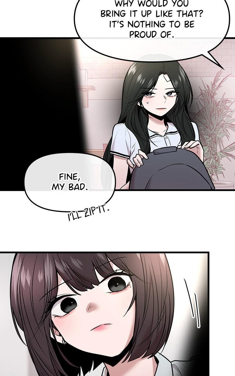 Back to Chanbi Chap 47 - Next Chap 48