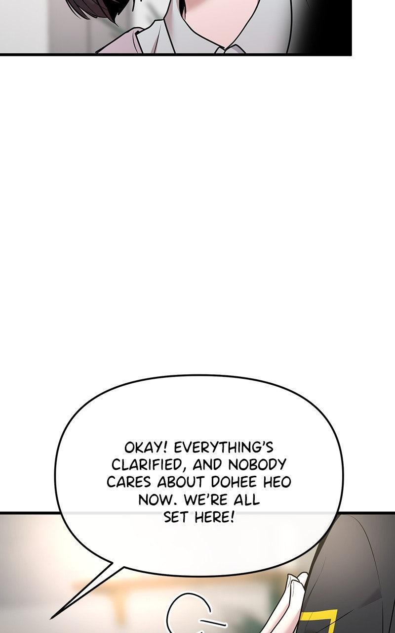 Back to Chanbi Chap 47 - Next Chap 48